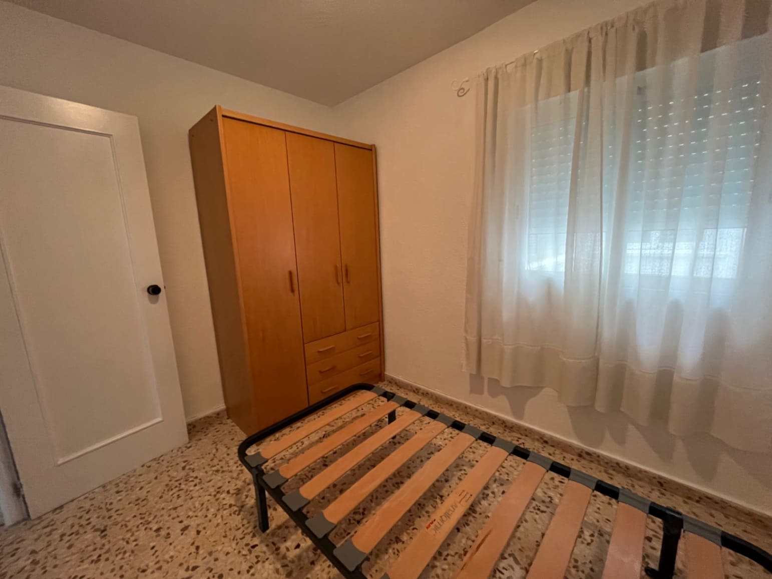3 Zimmer Apartment zu vermieten in Alfaz del Pi / L'Alfas del Pi - 950 € (Ref: 8774035)