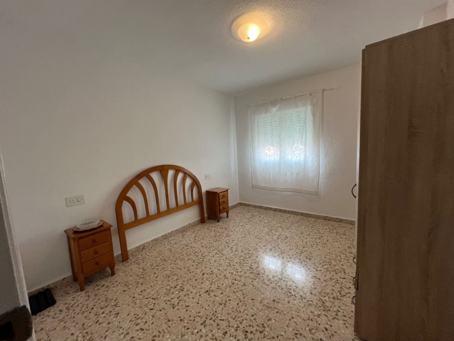 3 Zimmer Apartment zu vermieten in Alfaz del Pi / L'Alfas del Pi - 950 € (Ref: 8774035)