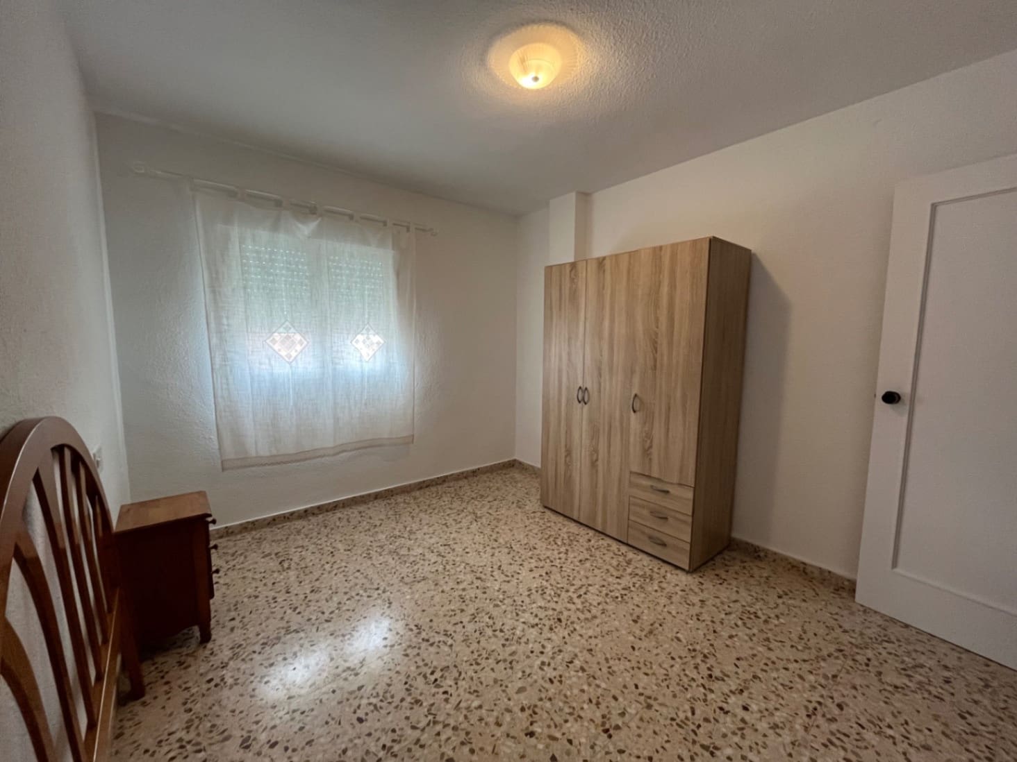 3 Zimmer Apartment zu vermieten in Alfaz del Pi / L'Alfas del Pi - 950 € (Ref: 8774035)