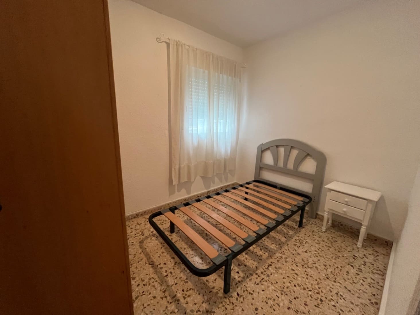 3 Zimmer Apartment zu vermieten in Alfaz del Pi / L'Alfas del Pi - 950 € (Ref: 8774035)
