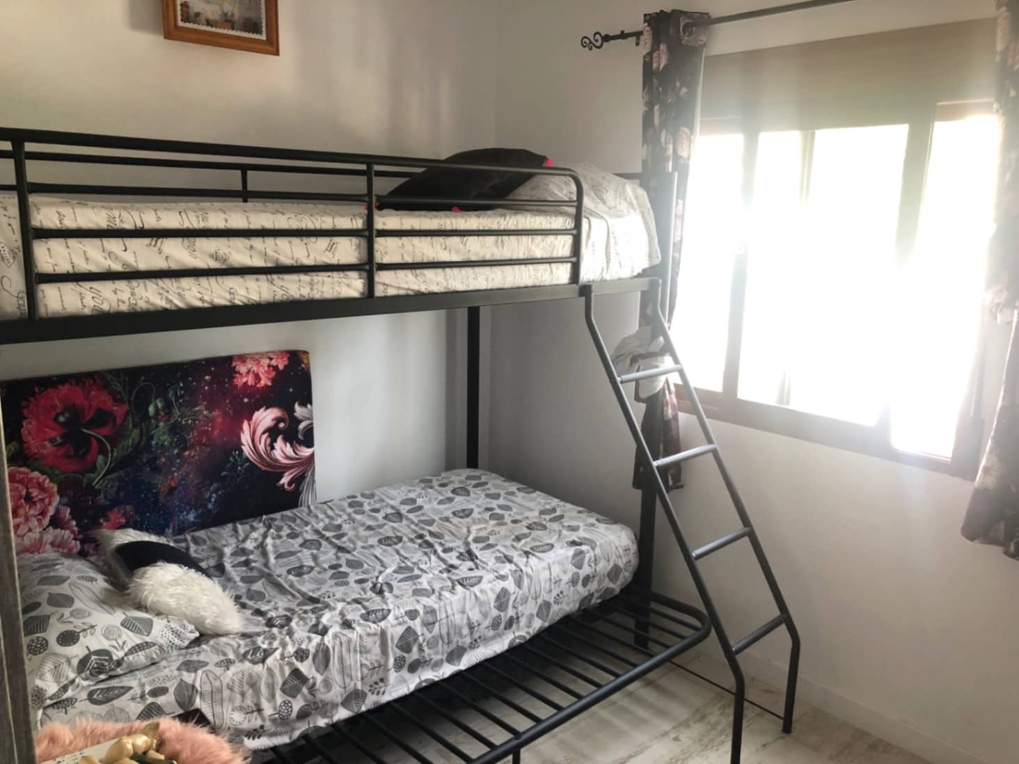 4 soverom Villa til salgs i Albir med svømmebasseng garasje - € 790 000 (Ref: 8823801)