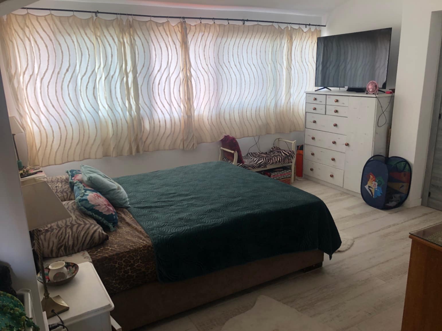 4 soverom Villa til salgs i Albir med svømmebasseng garasje - € 790 000 (Ref: 8823801)