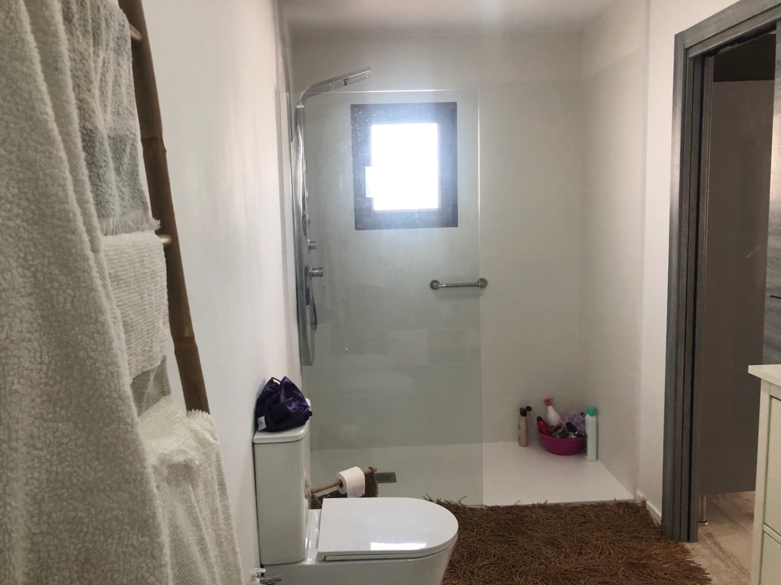 4 soverom Villa til salgs i Albir med svømmebasseng garasje - € 790 000 (Ref: 8823801)