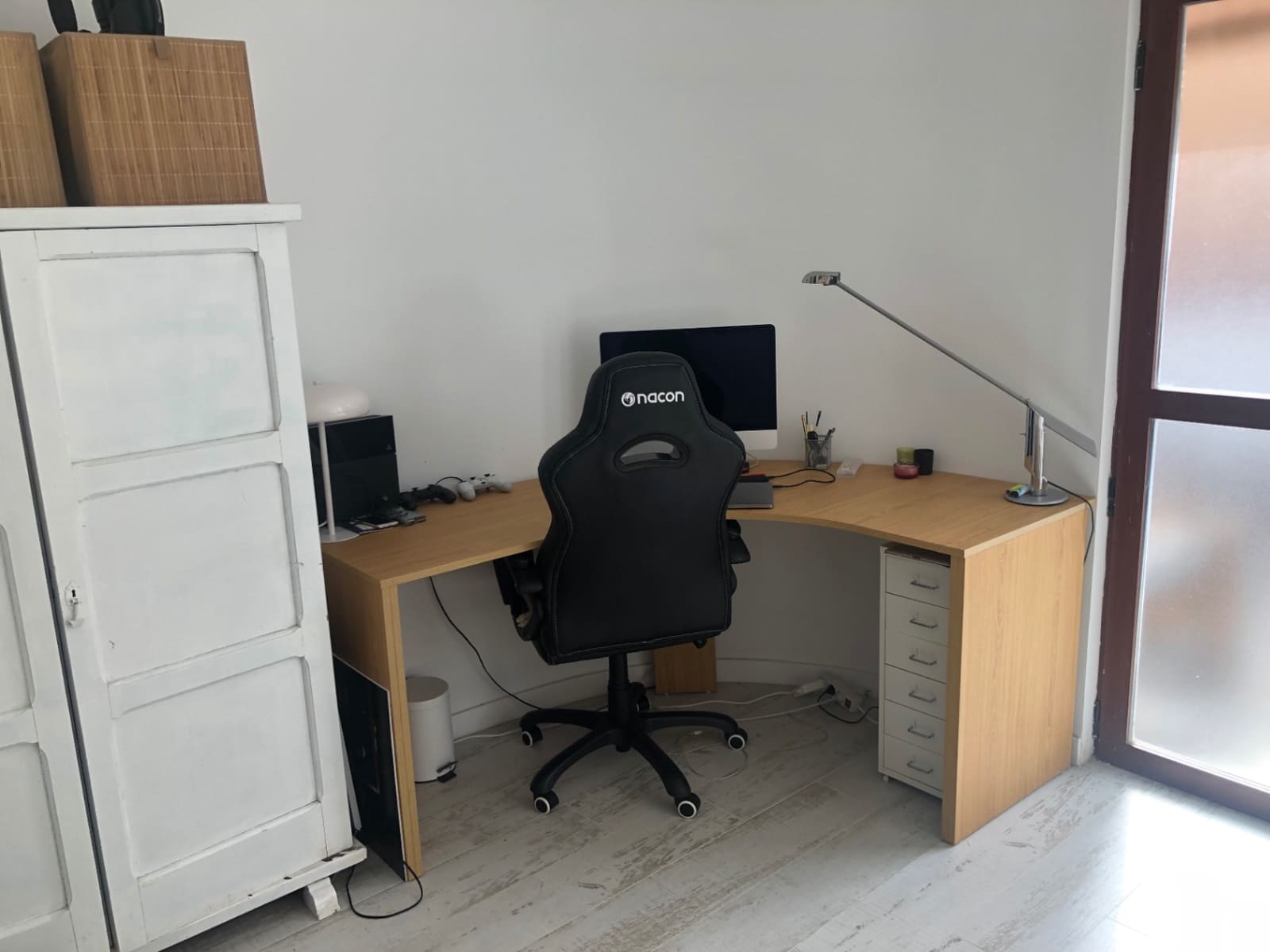 4 soverom Villa til salgs i Albir med svømmebasseng garasje - € 790 000 (Ref: 8823801)