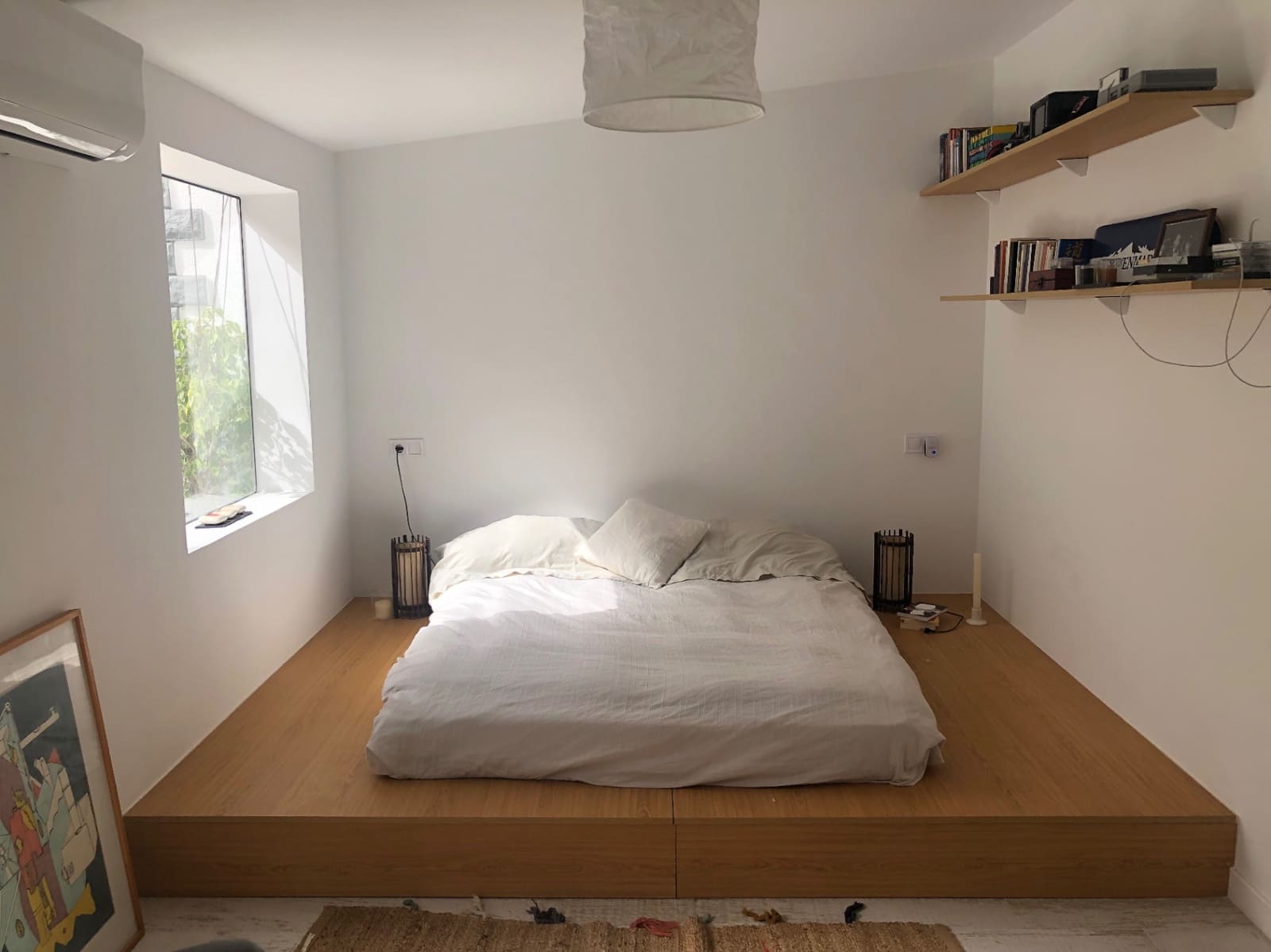 4 soverom Villa til salgs i Albir med svømmebasseng garasje - € 790 000 (Ref: 8823801)