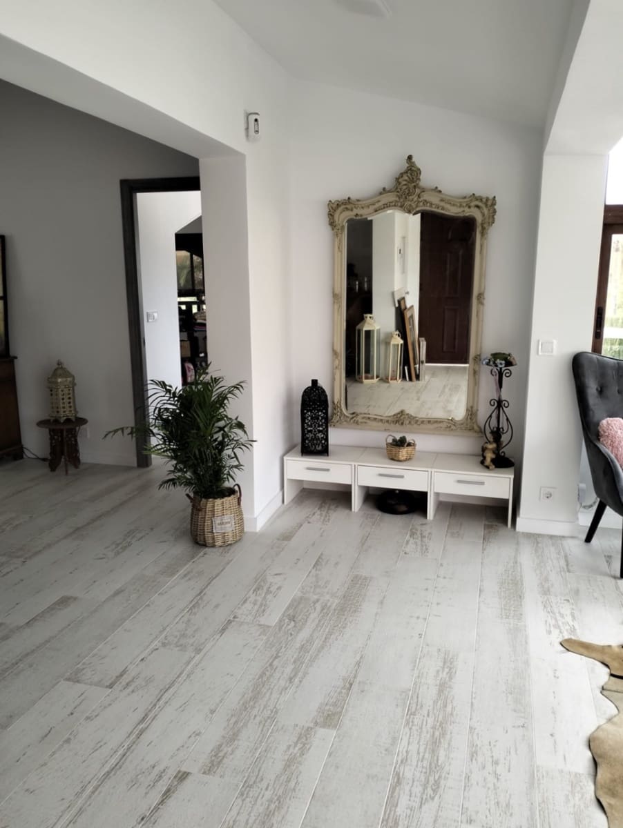 4 soverom Villa til salgs i Albir med svømmebasseng garasje - € 790 000 (Ref: 8823801)