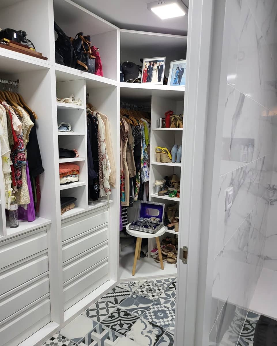 4 soverom Villa til salgs i Albir med svømmebasseng garasje - € 790 000 (Ref: 8823801)