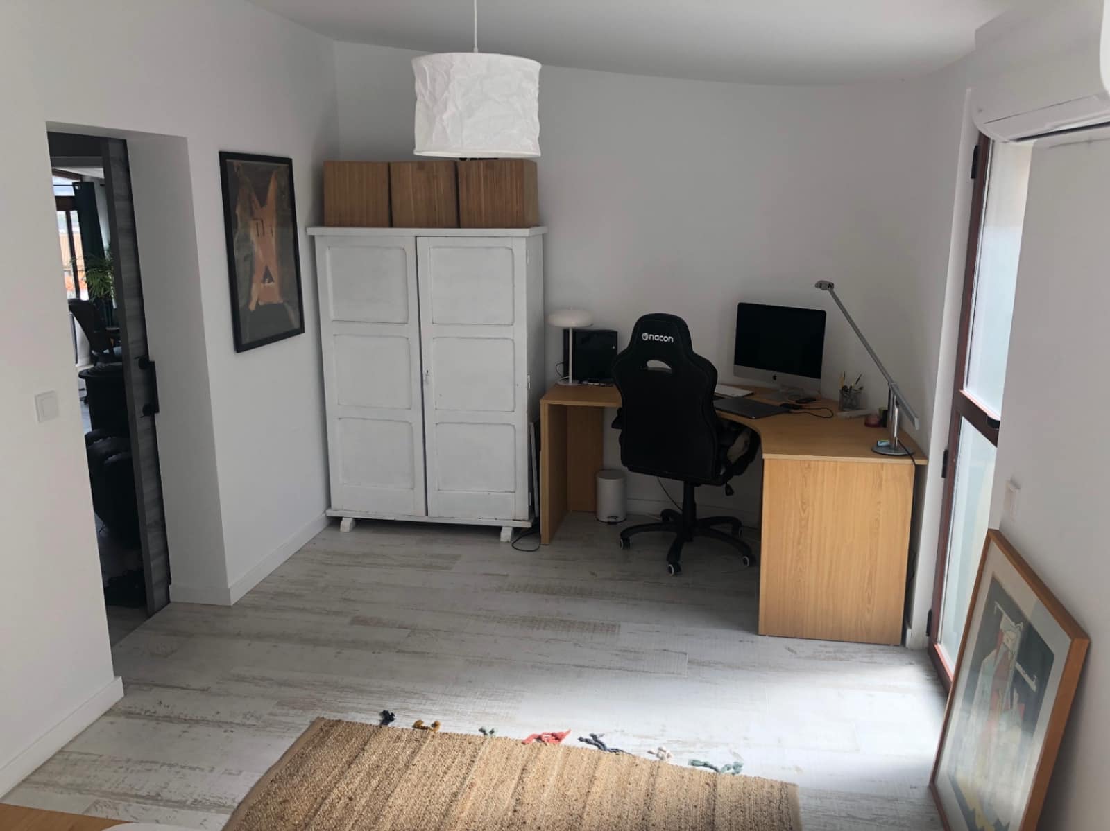 4 soverom Villa til salgs i Albir med svømmebasseng garasje - € 790 000 (Ref: 8823801)