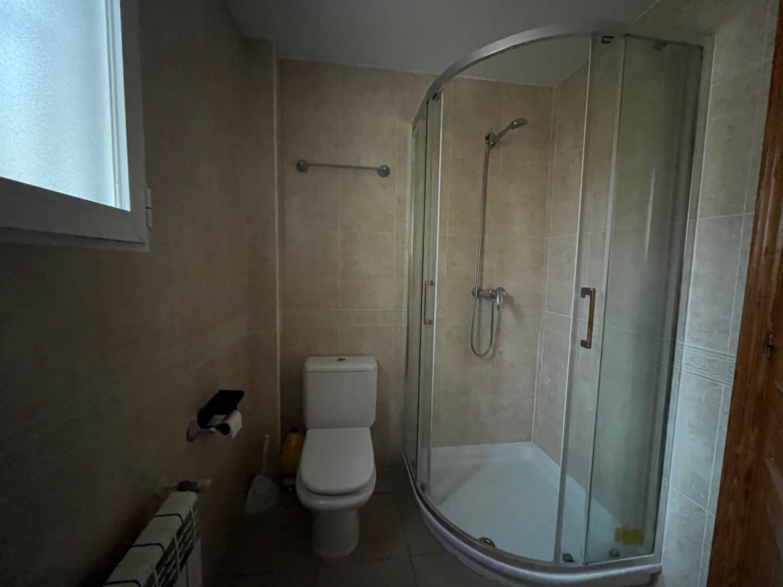 2 sypialnia Willa do wynajęcia w La Nucia z basenem garażem - 1 600 € (Ref: 8826475)