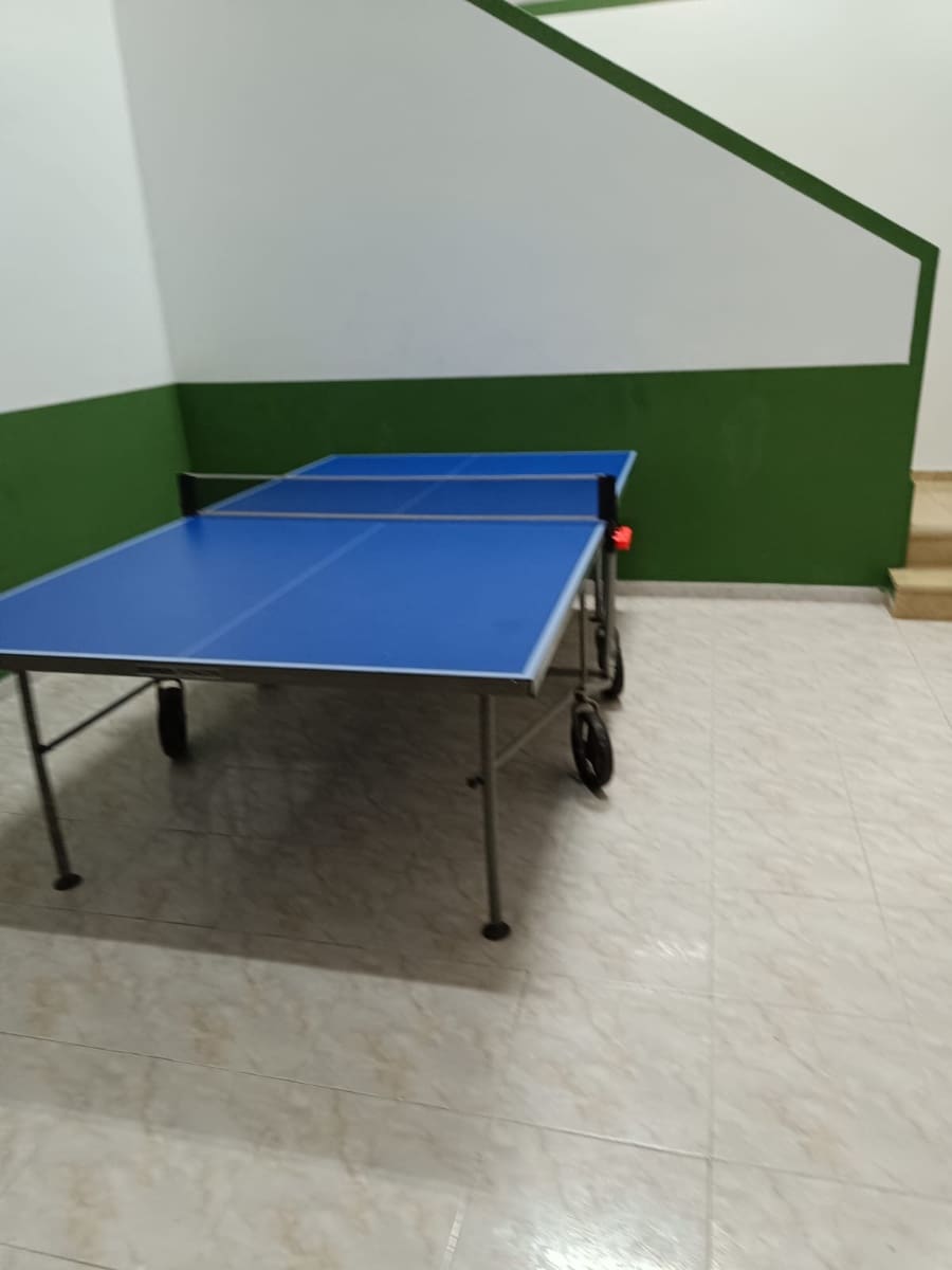 3 soverom Leilighet til salgs i Benidorm med svømmebasseng garasje - € 625 000 (Ref: 8826477)