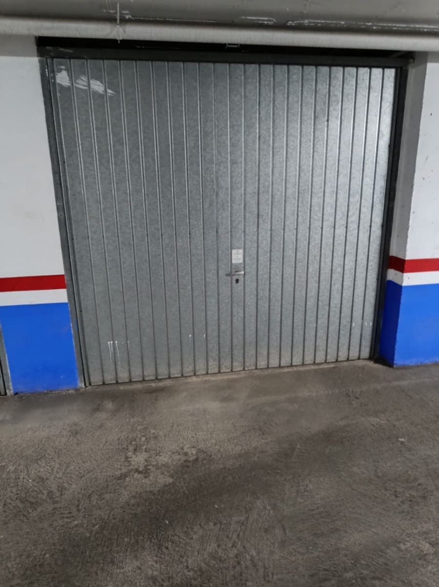 3 soverom Leilighet til salgs i Benidorm med svømmebasseng garasje - € 625 000 (Ref: 8826477)