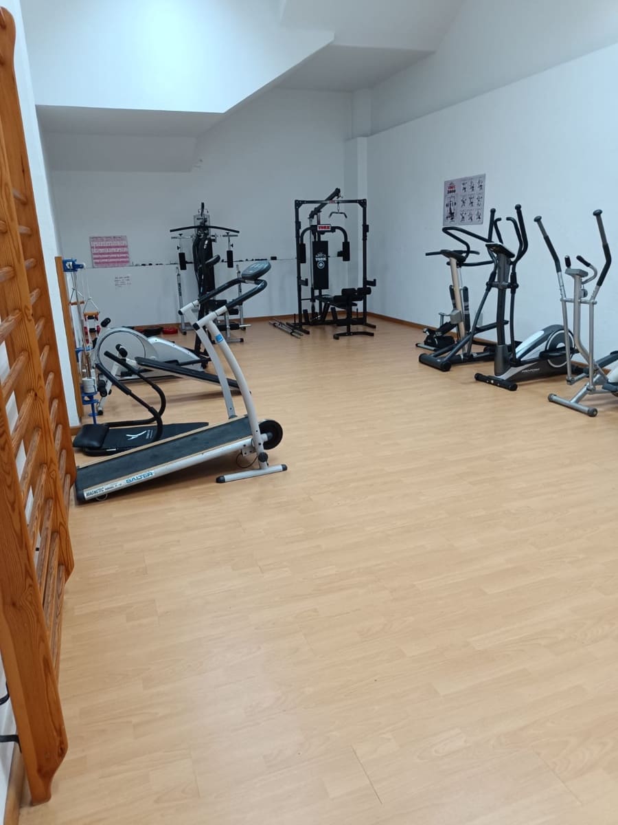 3 soverom Leilighet til salgs i Benidorm med svømmebasseng garasje - € 625 000 (Ref: 8826477)