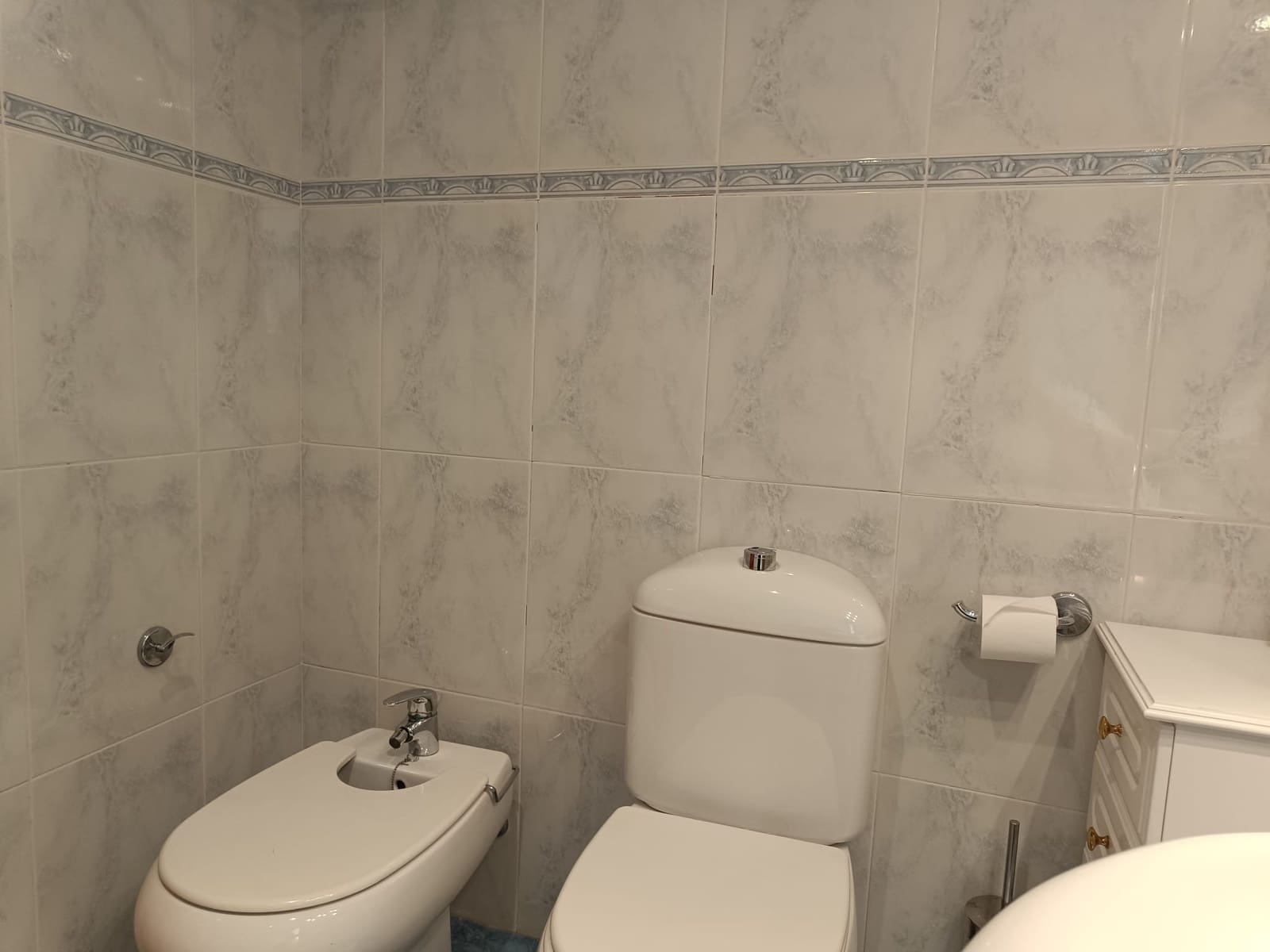 3 soverom Leilighet til salgs i Benidorm med svømmebasseng garasje - € 625 000 (Ref: 8826477)