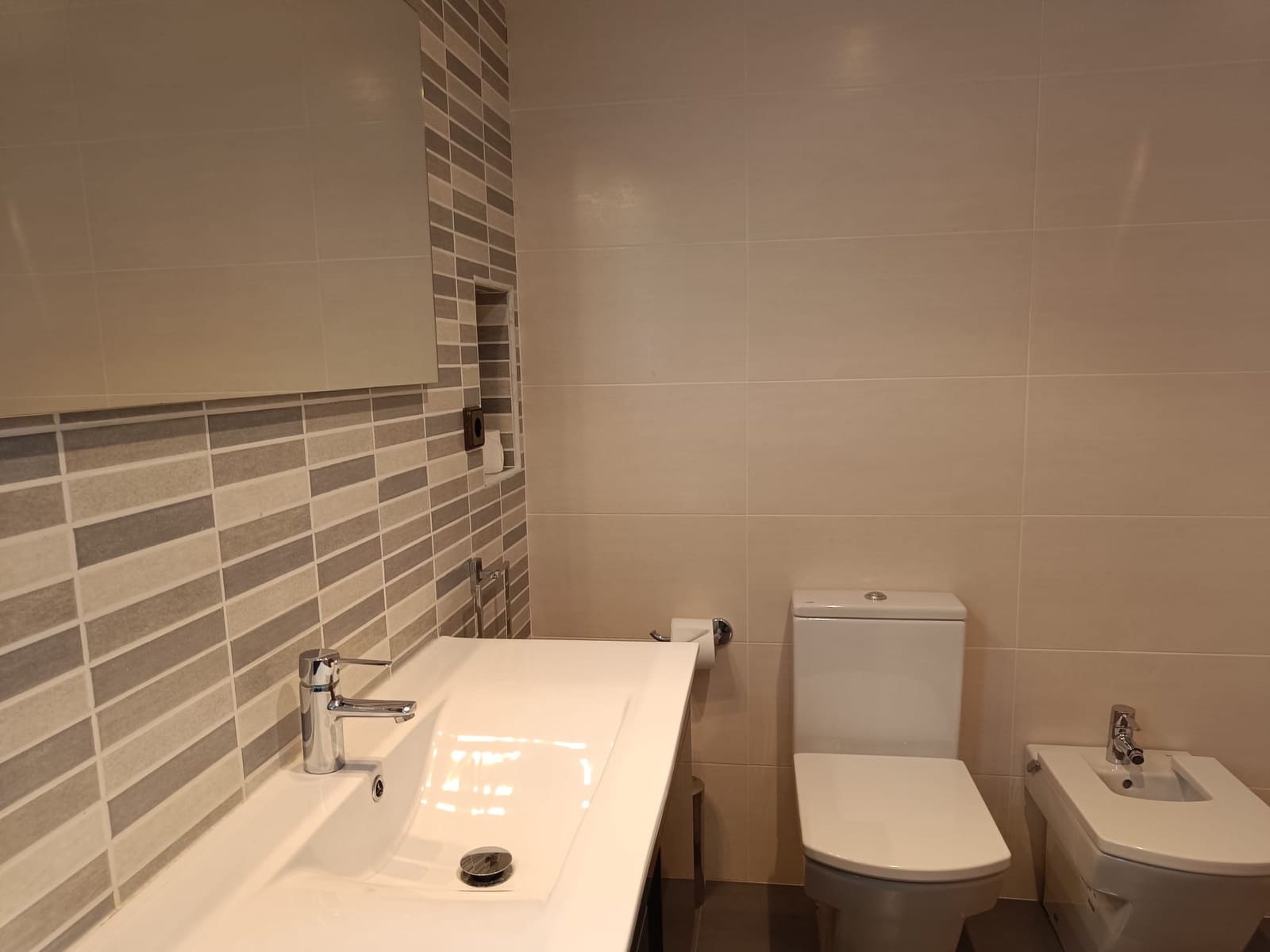 3 soverom Leilighet til salgs i Benidorm med svømmebasseng garasje - € 625 000 (Ref: 8826477)