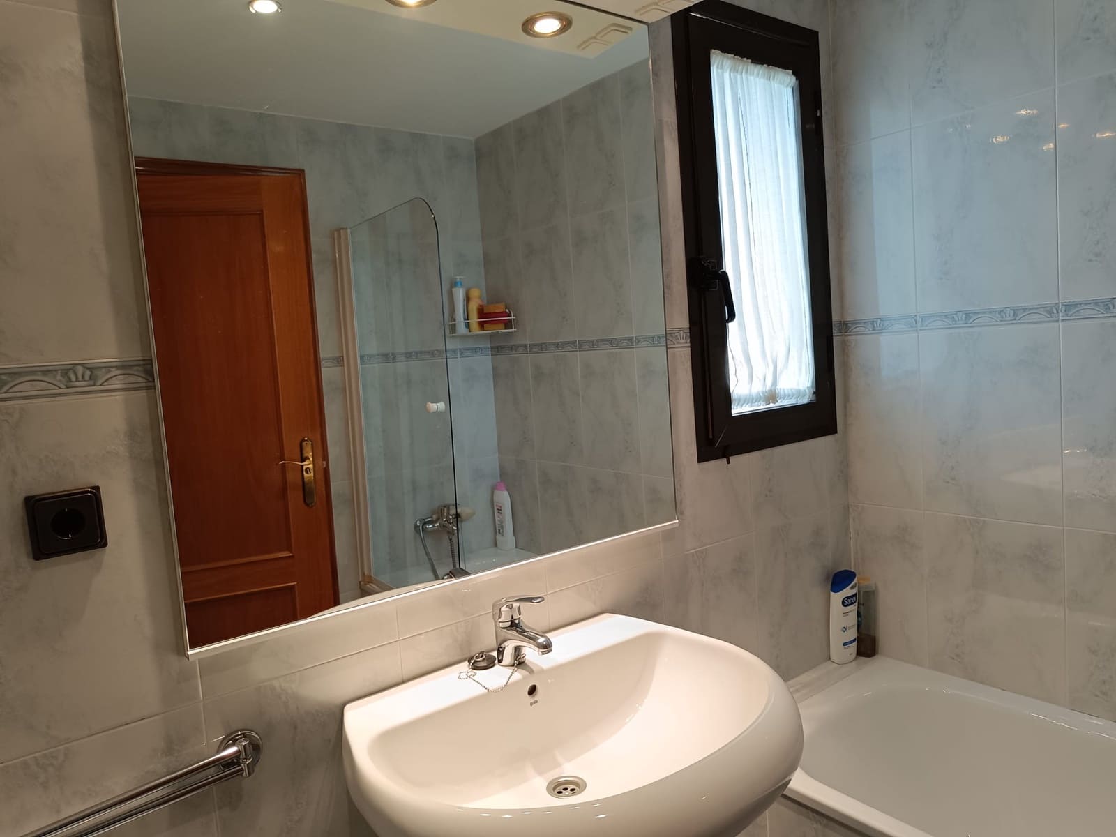 3 soverom Leilighet til salgs i Benidorm med svømmebasseng garasje - € 625 000 (Ref: 8826477)