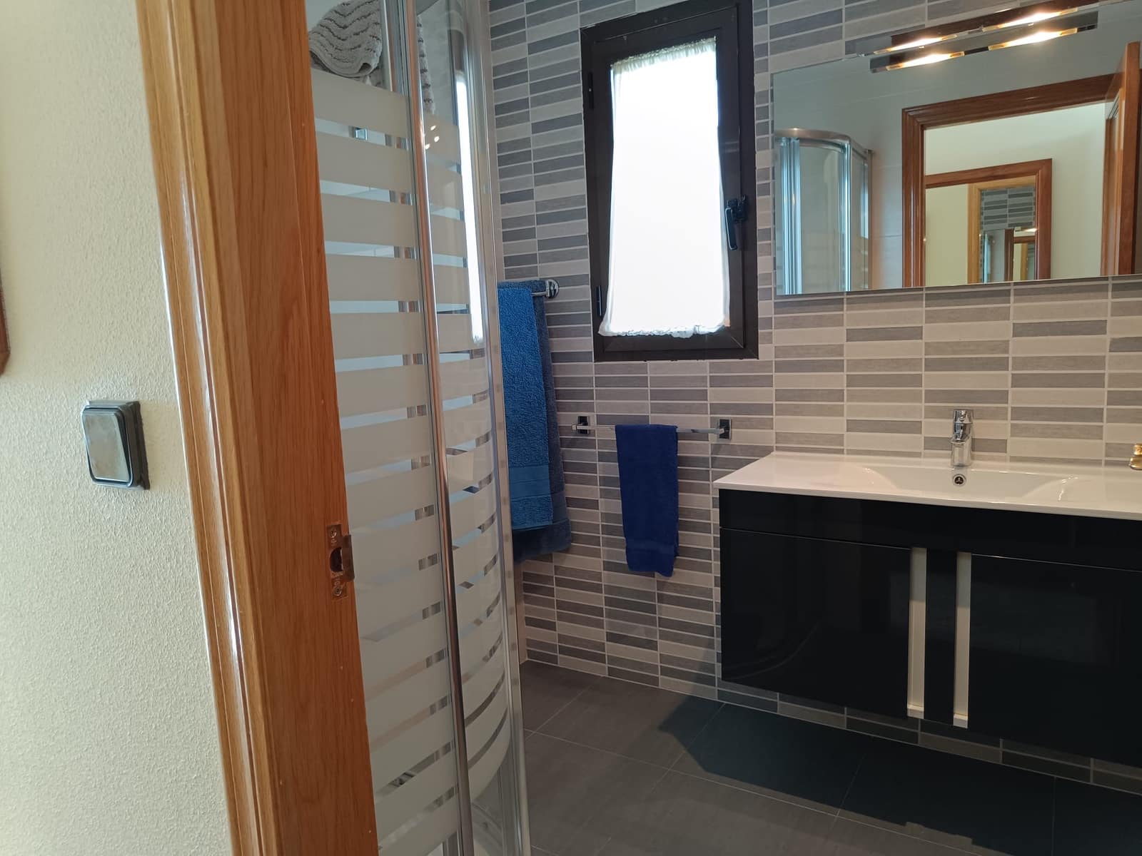 3 soverom Leilighet til salgs i Benidorm med svømmebasseng garasje - € 625 000 (Ref: 8826477)