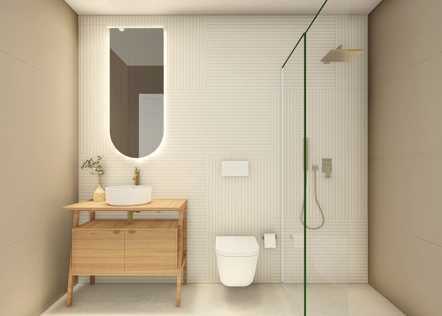 3 slaapkamer Villa te koop in Polop met zwembad garage - € 730.000 (Ref: 8881040)