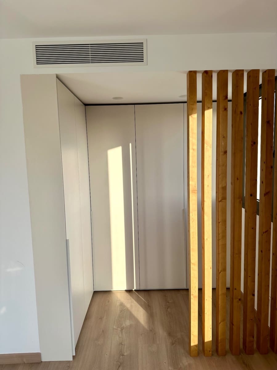 4 soverom Villa til salgs i Finestrat med svømmebasseng garasje - € 503 000 (Ref: 8903867)