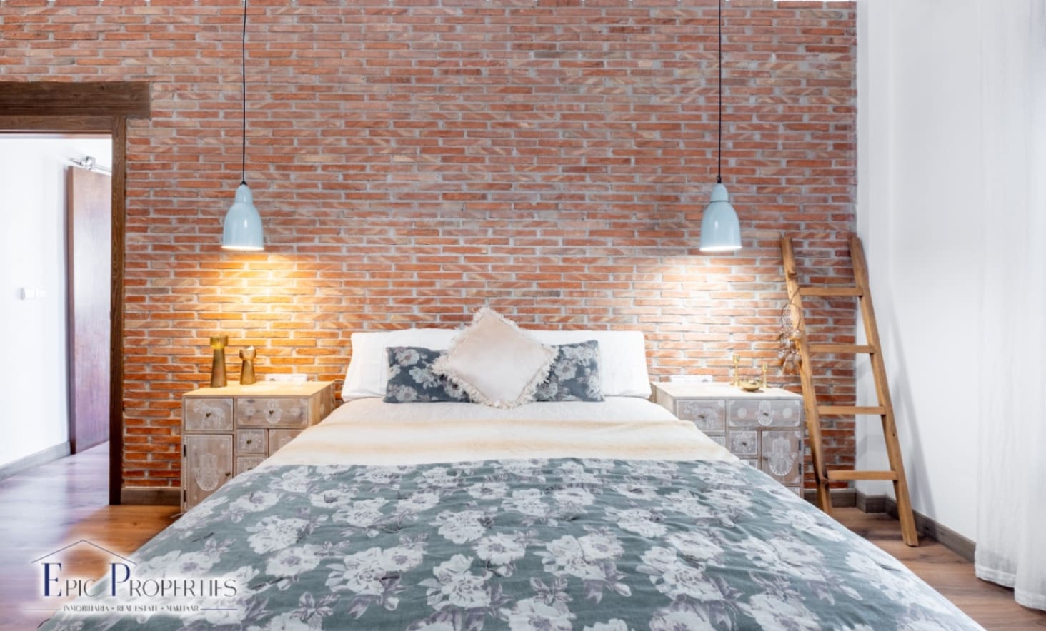 5 chambre Villa/Maison à vendre à Alfaz del Pi / L'Alfas del Pi avec piscine garage - 1 495 000 € (Ref: 8935831)