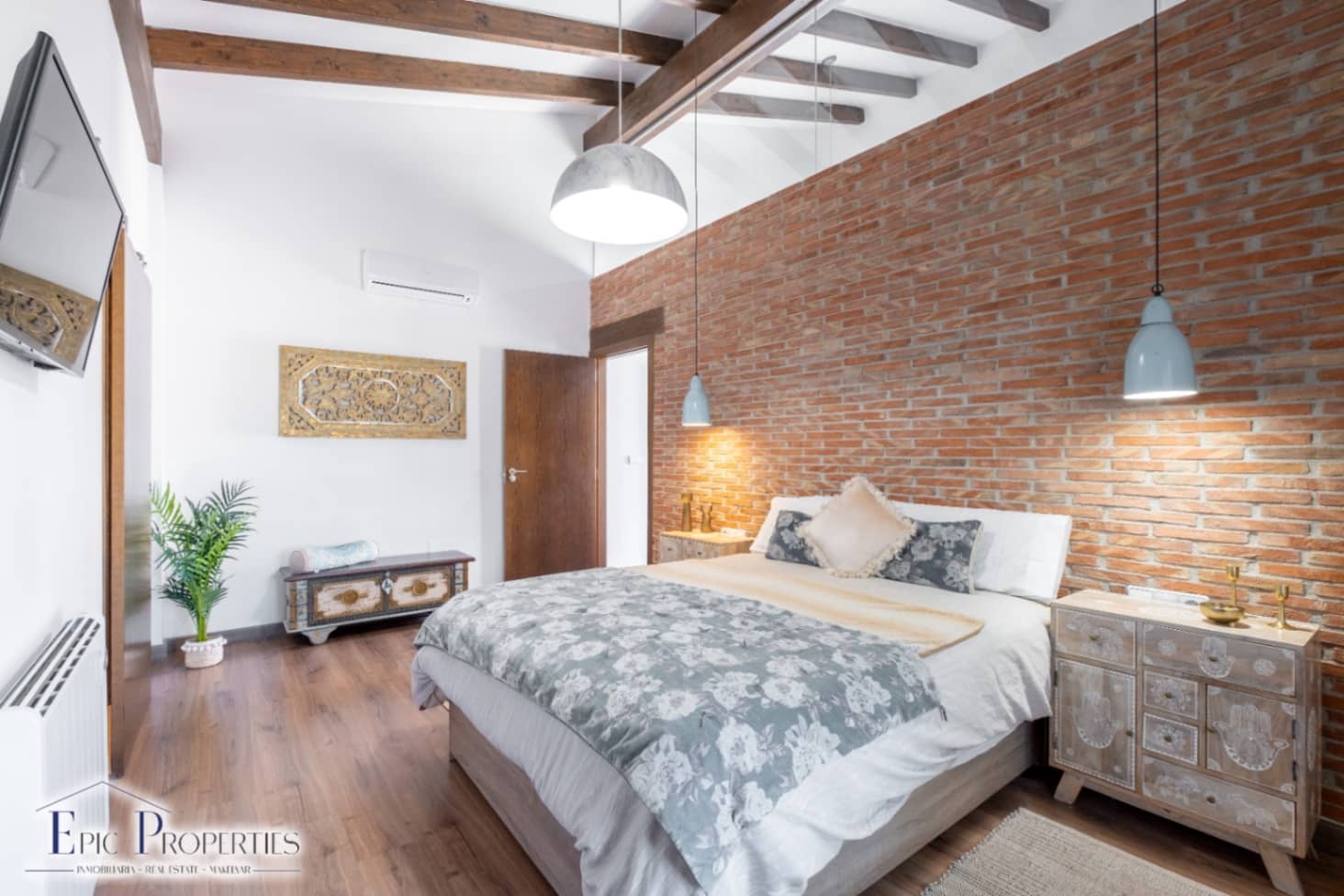 5 chambre Villa/Maison à vendre à Alfaz del Pi / L'Alfas del Pi avec piscine garage - 1 495 000 € (Ref: 8935831)