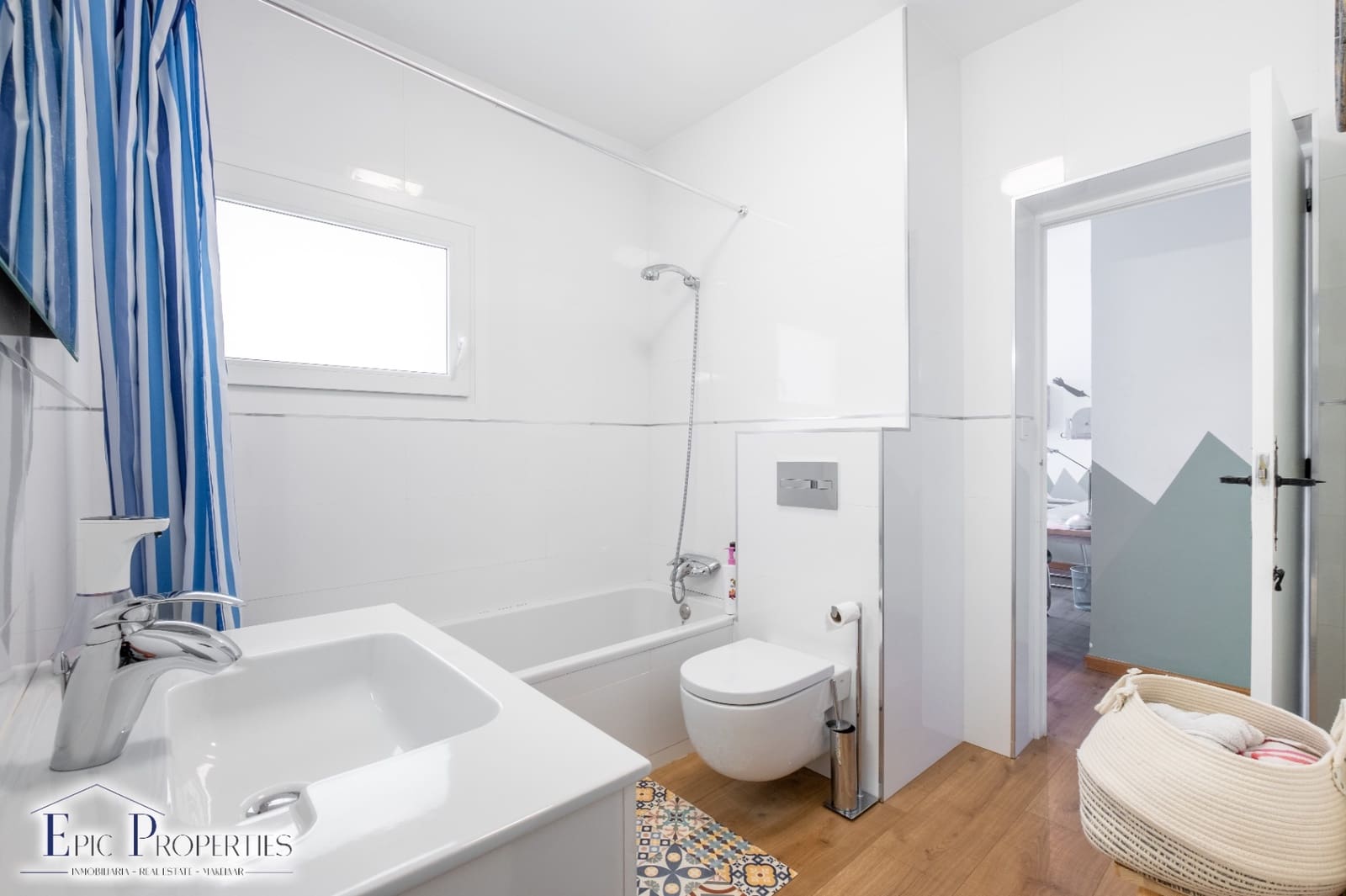 5 chambre Villa/Maison à vendre à Alfaz del Pi / L'Alfas del Pi avec piscine garage - 1 495 000 € (Ref: 8935831)