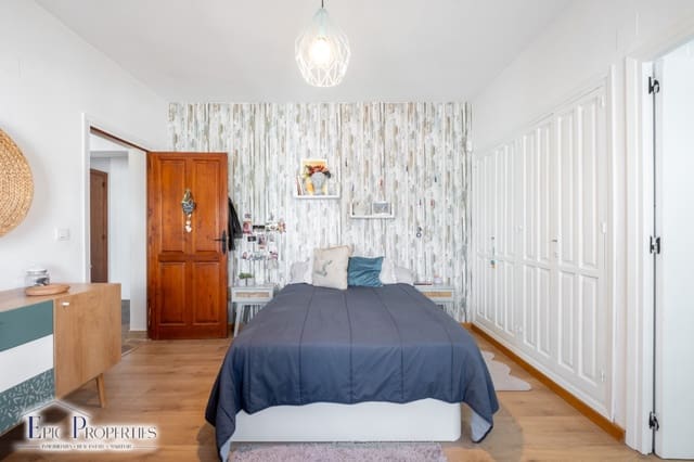 5 soverom Villa til salgs i Alfaz del Pi / L'Alfàs del Pi med svømmebasseng garasje - € 1 495 000 (Ref: 8935831)