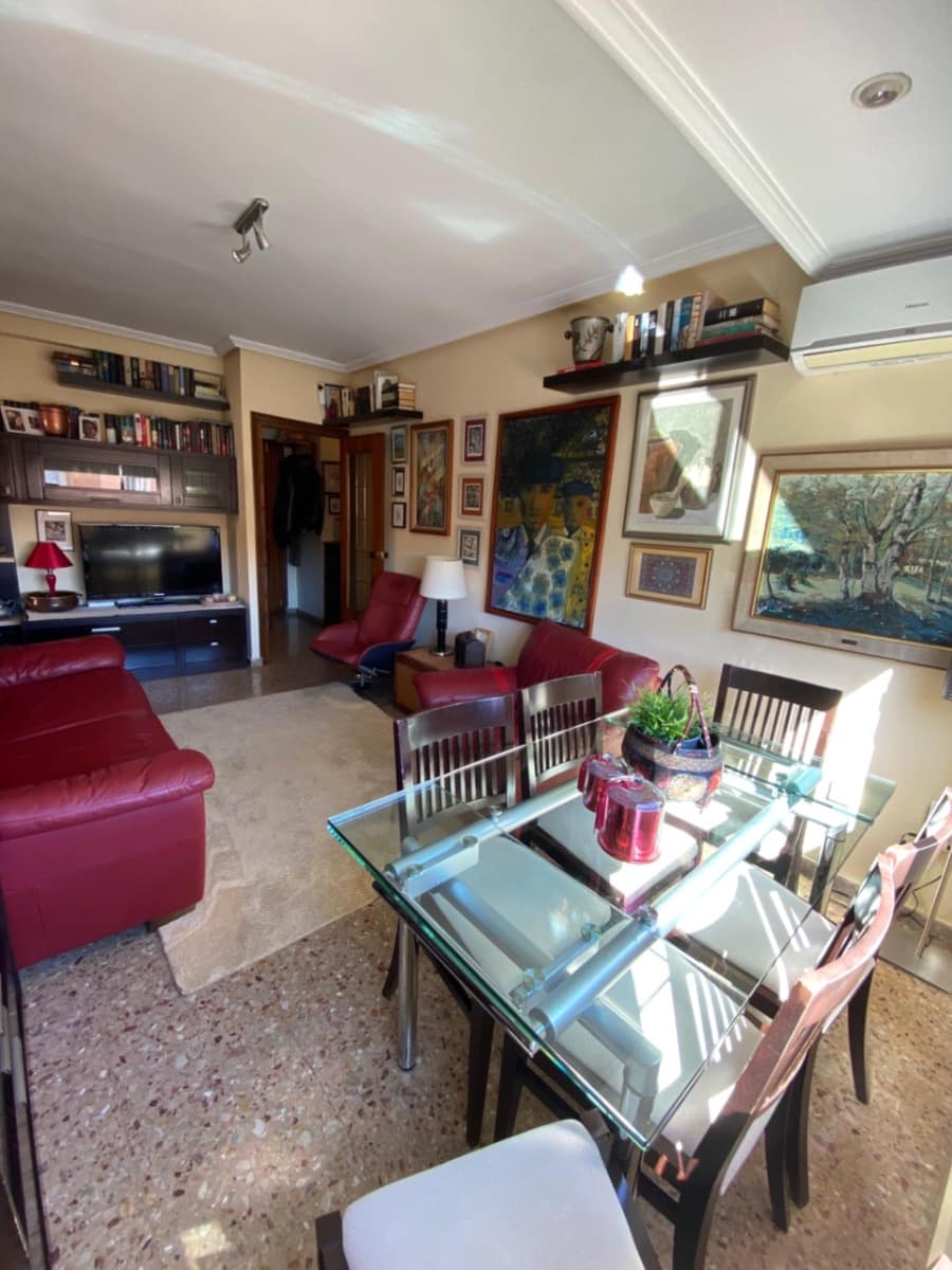 3 bedroom Apartment for sale in Alfaz del Pi / L'Alfas del Pi - € 190,000 (Ref: 8941981)
