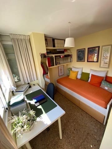 3 soverom Leilighet til salgs i Alfaz del Pi / L'Alfàs del Pi - € 190 000 (Ref: 8941981)