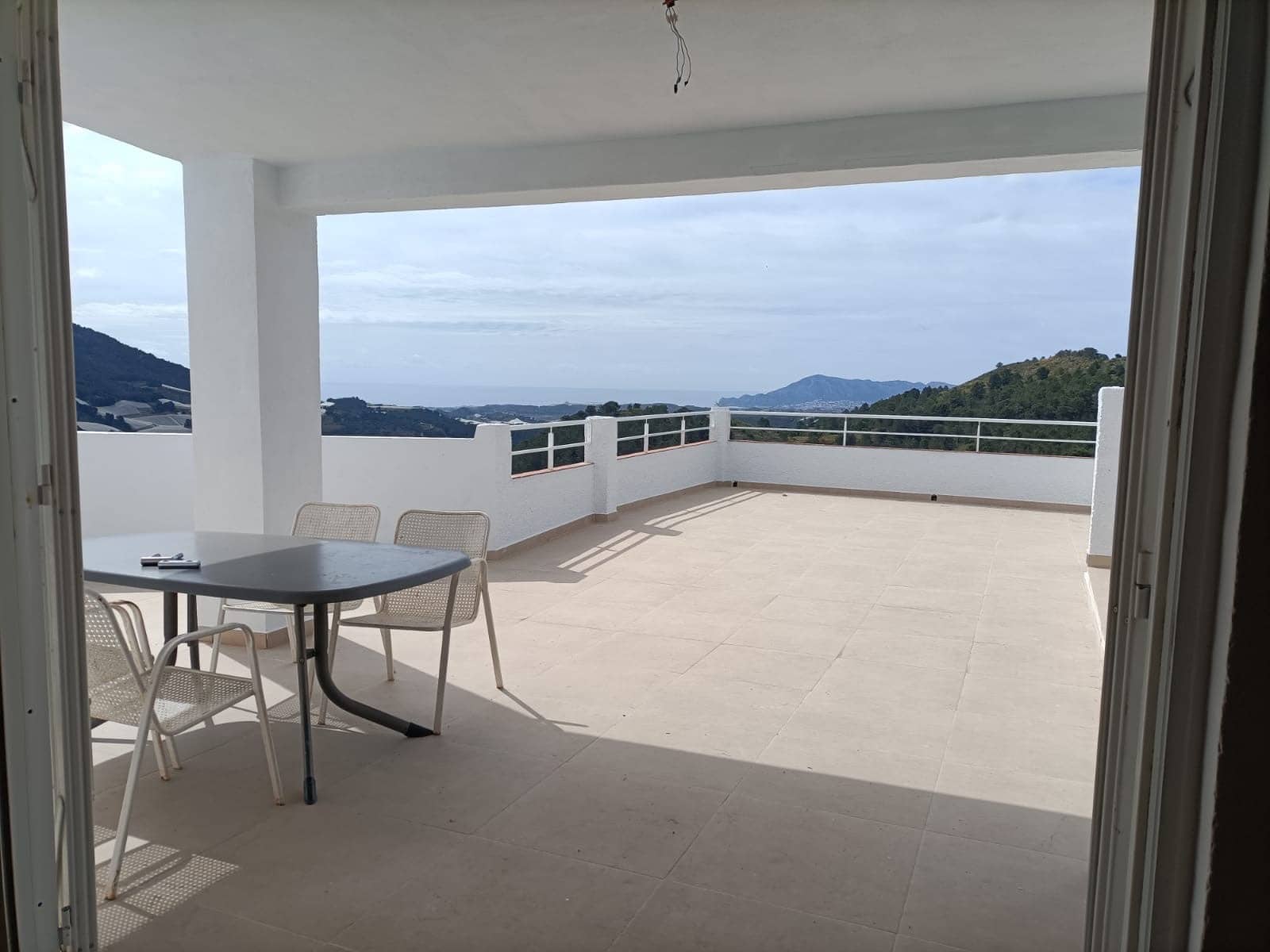 Chalet de 4 habitaciones en Callosa d'En Sarrià en venta con piscina garaje - 325.000 € (Ref: 8969364)