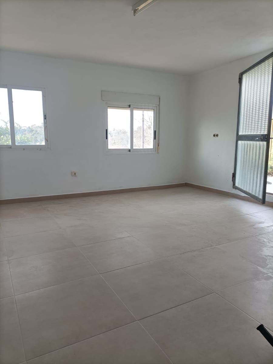 Chalet de 4 habitaciones en Callosa d'En Sarrià en venta con piscina garaje - 325.000 € (Ref: 8969364)