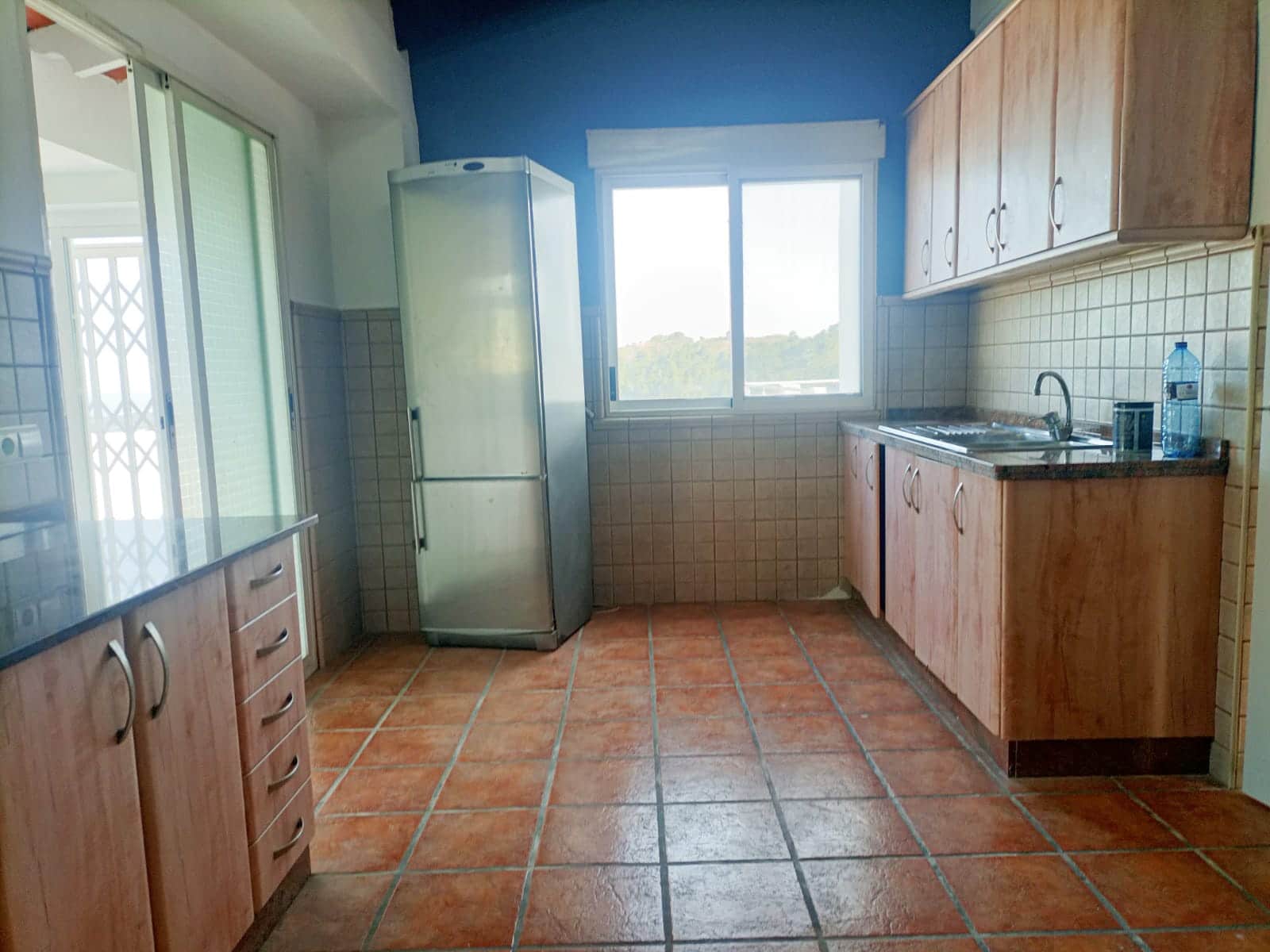 Chalet de 4 habitaciones en Callosa d'En Sarrià en venta con piscina garaje - 325.000 € (Ref: 8969364)