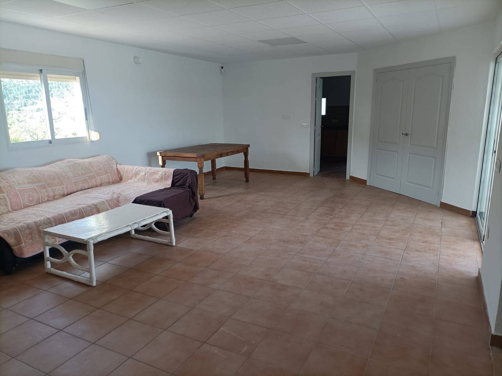 Chalet de 4 habitaciones en Callosa d'En Sarrià en venta con piscina garaje - 325.000 € (Ref: 8969364)