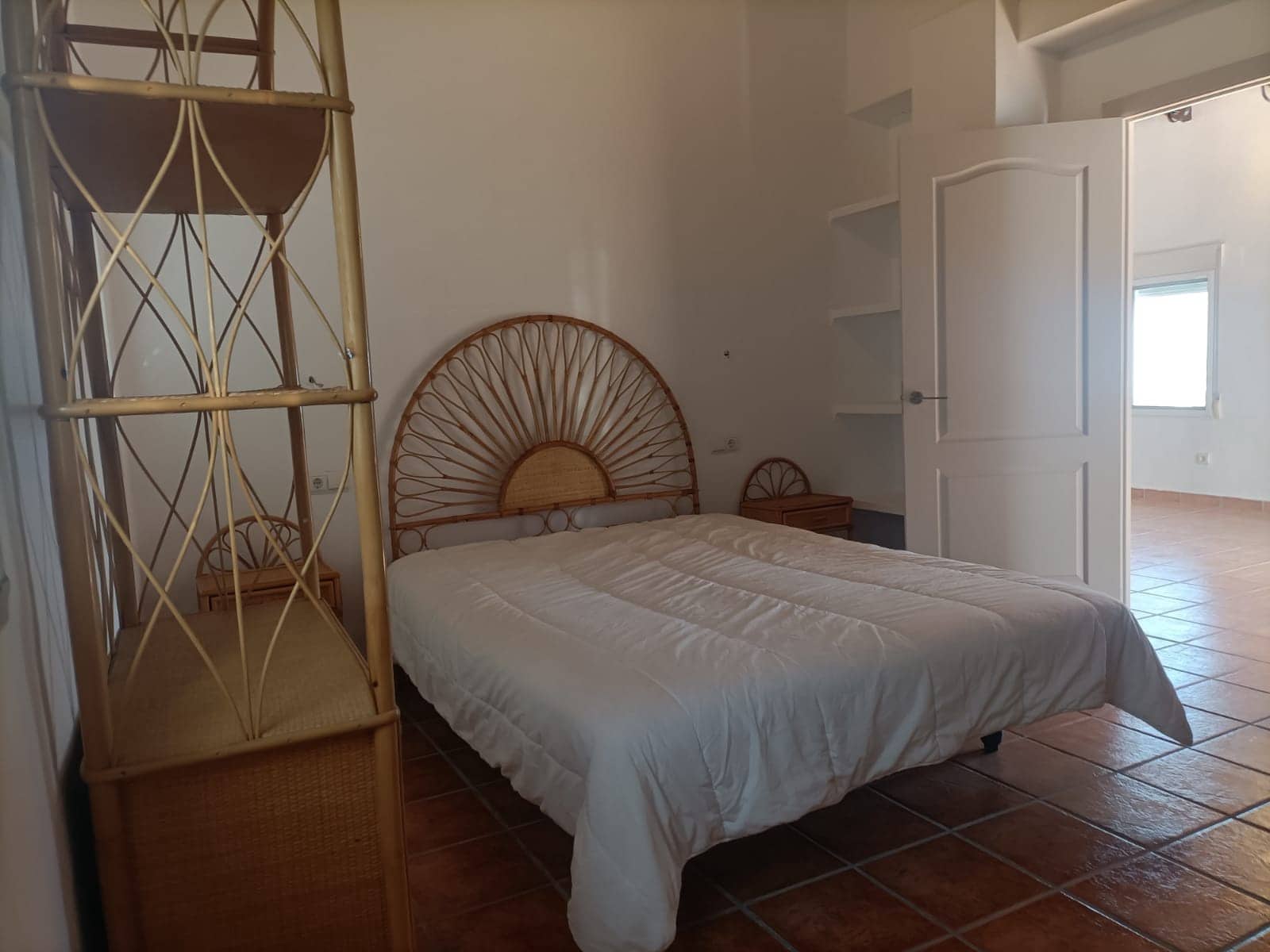 Chalet de 4 habitaciones en Callosa d'En Sarrià en venta con piscina garaje - 325.000 € (Ref: 8969364)