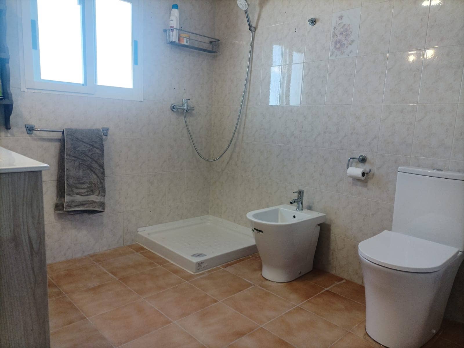 Chalet de 4 habitaciones en Callosa d'En Sarrià en venta con piscina garaje - 325.000 € (Ref: 8969364)