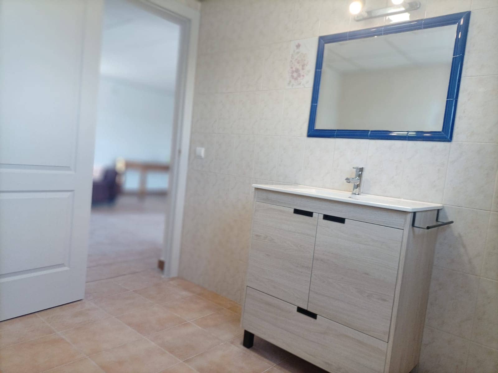 Chalet de 4 habitaciones en Callosa d'En Sarrià en venta con piscina garaje - 325.000 € (Ref: 8969364)