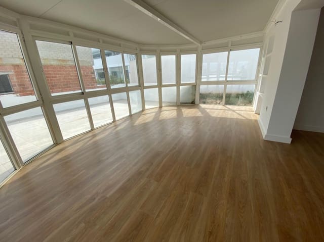 5 soverom Villa til salgs i Albir, Alfaz del Pi / L'Alfàs del Pi med svømmebasseng garasje - € 795 000 (Ref: 8971707)