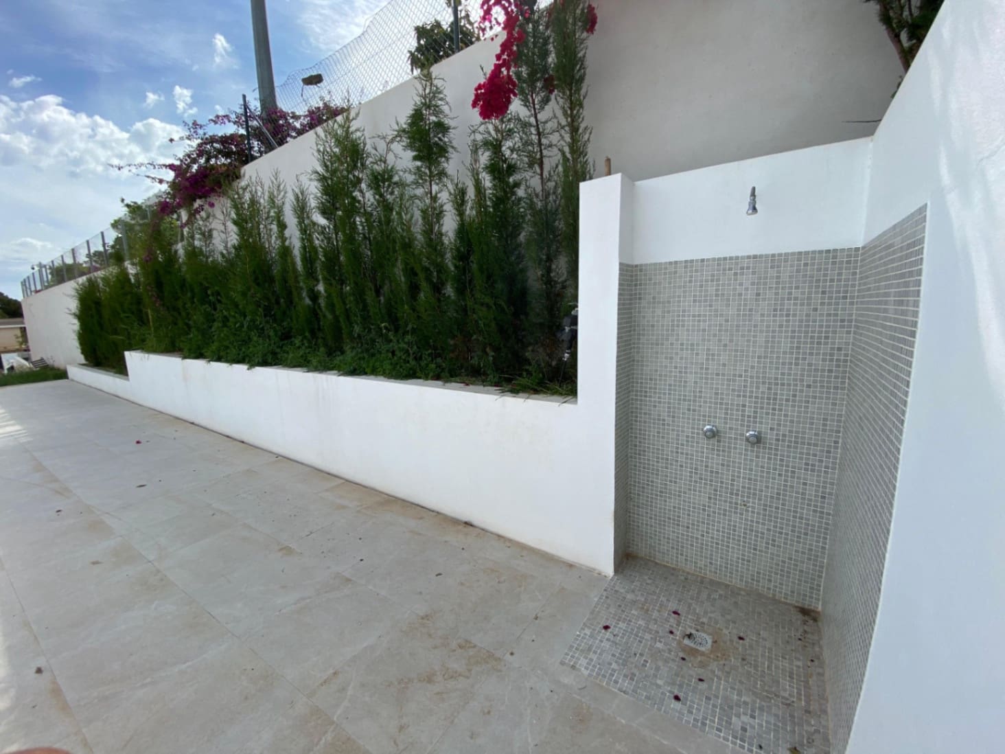 5 soverom Villa til salgs i Albir med svømmebasseng garasje - € 795 000 (Ref: 8971707)