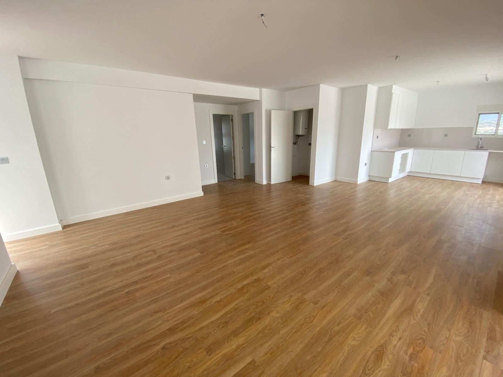 5 soverom Villa til salgs i Albir med svømmebasseng garasje - € 795 000 (Ref: 8971707)