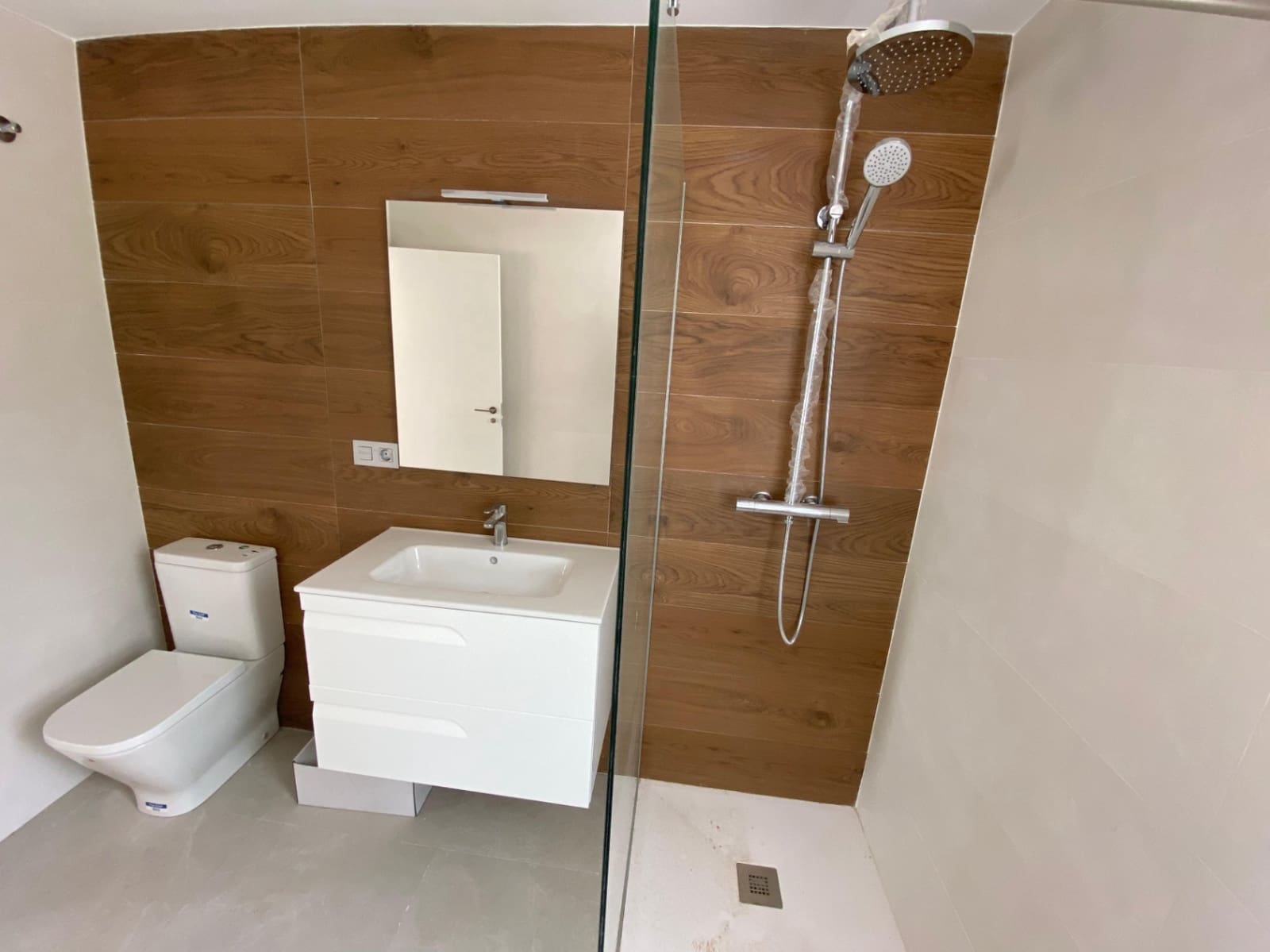 5 soverom Villa til salgs i Albir med svømmebasseng garasje - € 795 000 (Ref: 8971707)