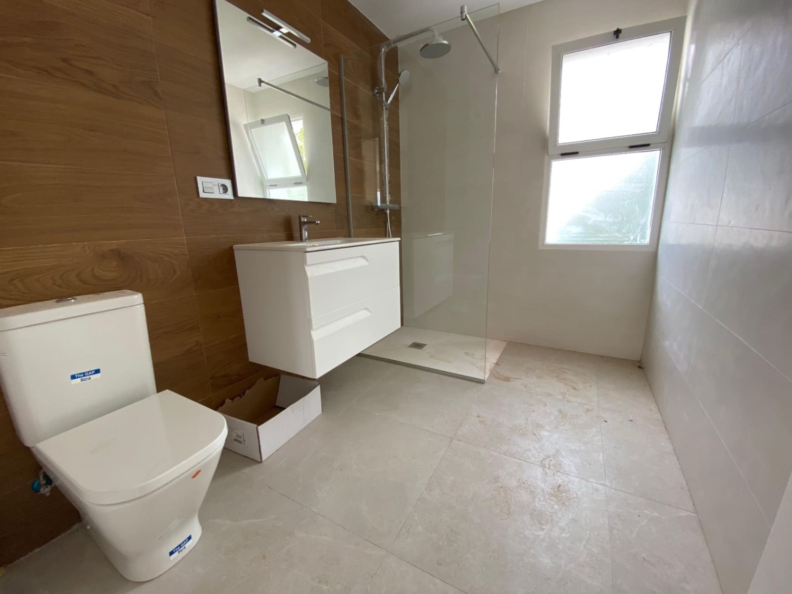 5 soverom Villa til salgs i Albir med svømmebasseng garasje - € 795 000 (Ref: 8971707)