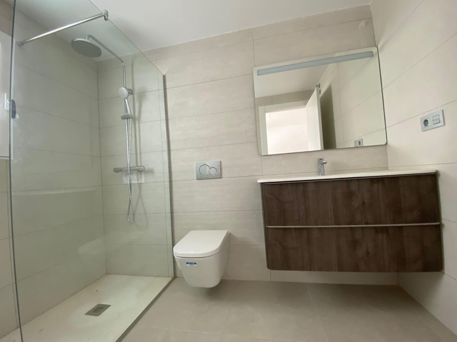 5 soverom Villa til salgs i Albir med svømmebasseng garasje - € 795 000 (Ref: 8971707)