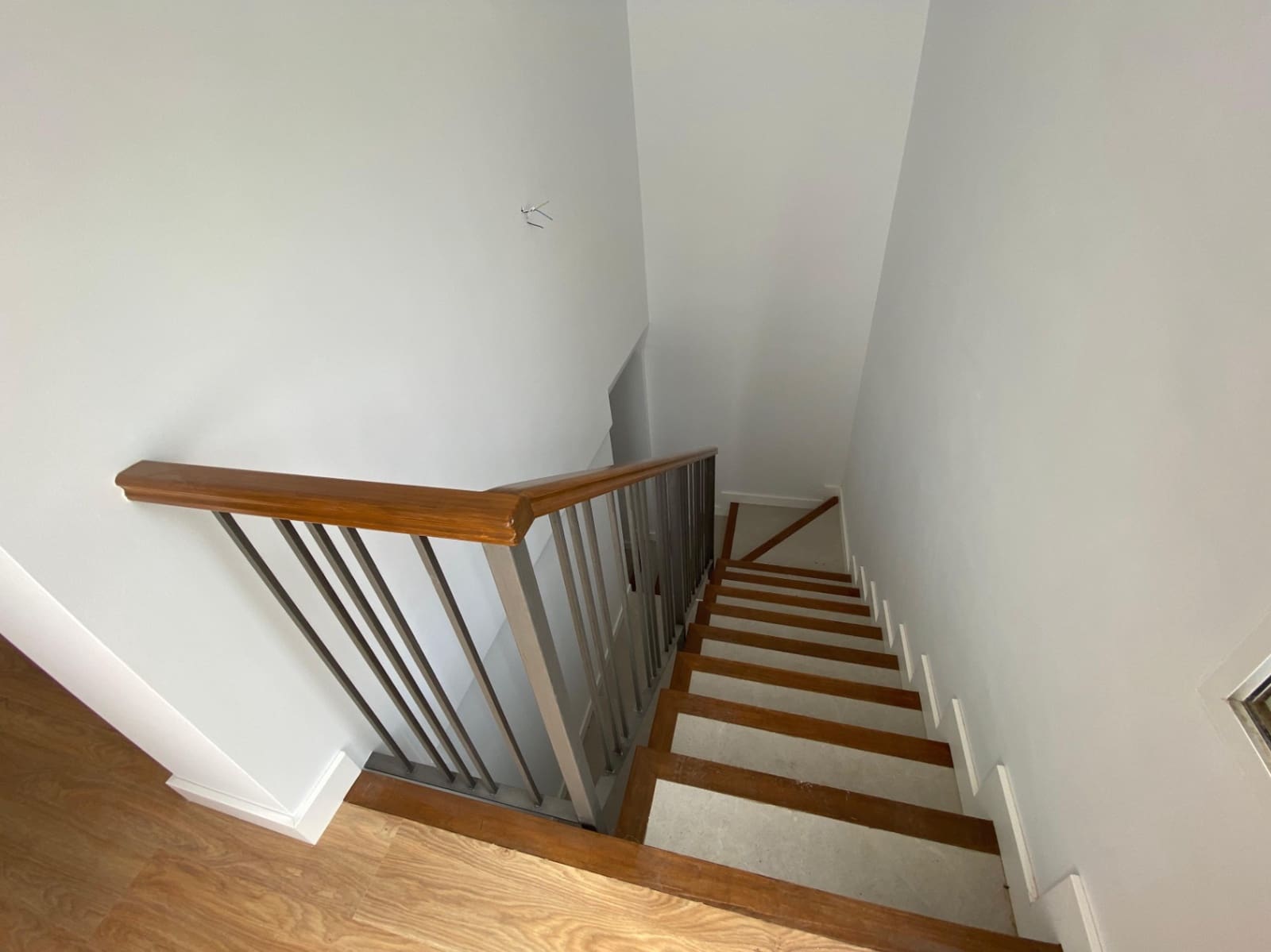 5 soverom Villa til salgs i Albir med svømmebasseng garasje - € 795 000 (Ref: 8971707)