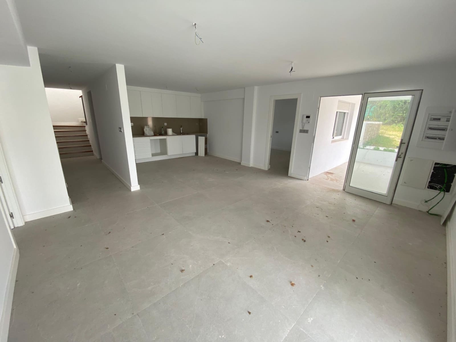 5 soverom Villa til salgs i Albir med svømmebasseng garasje - € 795 000 (Ref: 8971707)