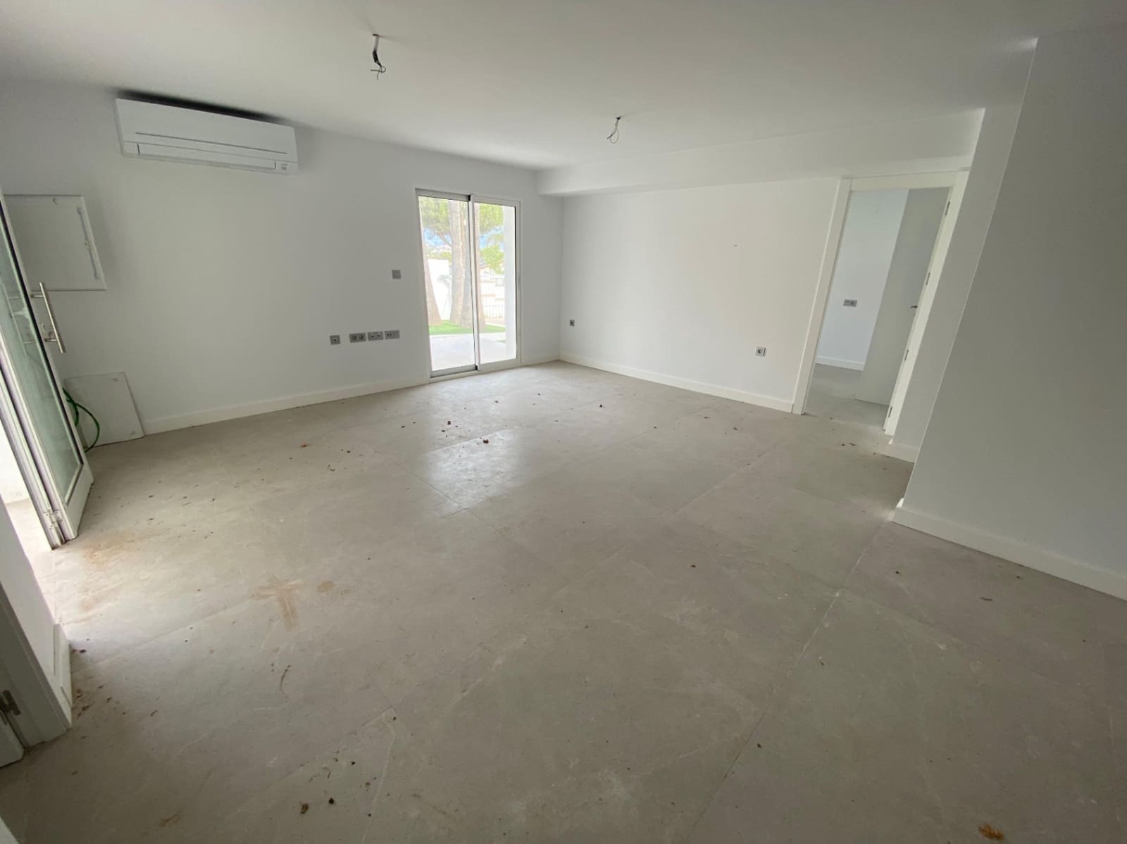 5 soverom Villa til salgs i Albir med svømmebasseng garasje - € 795 000 (Ref: 8971707)