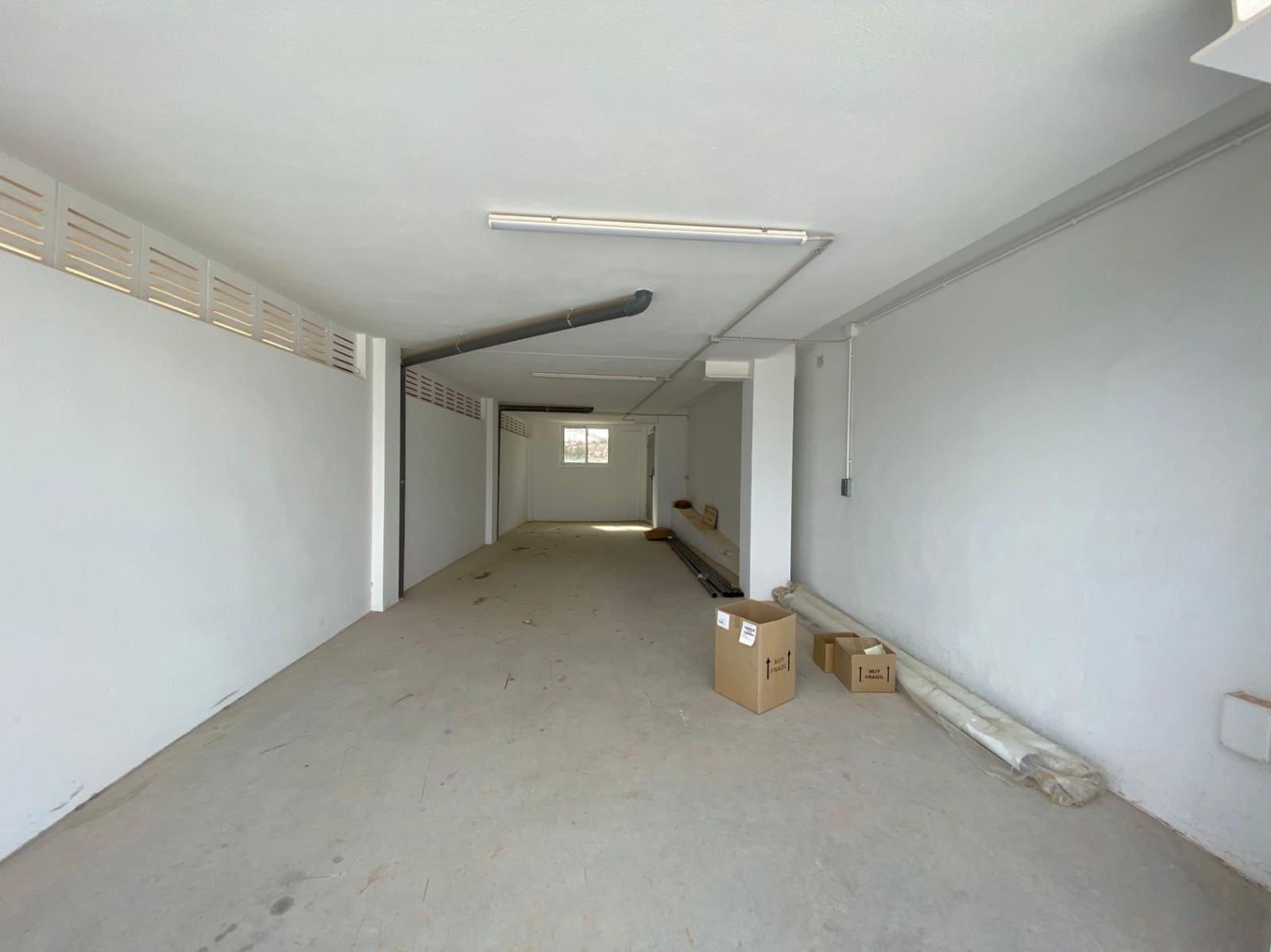 5 soverom Villa til salgs i Albir med svømmebasseng garasje - € 795 000 (Ref: 8971707)