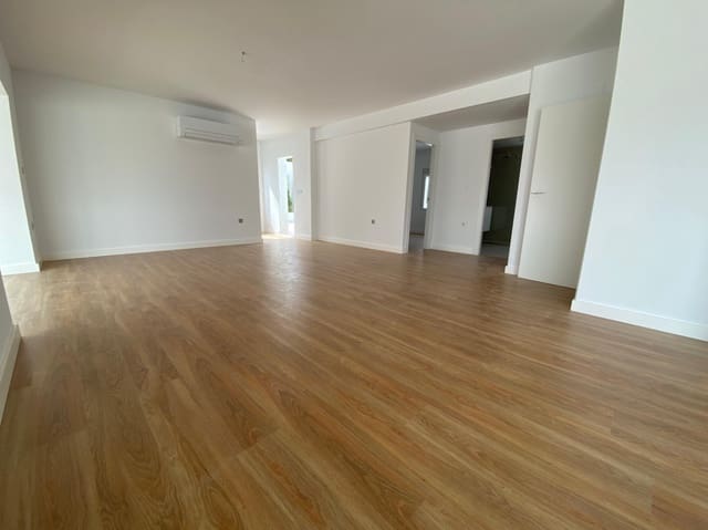 5 soverom Villa til salgs i Albir, Alfaz del Pi / L'Alfàs del Pi med svømmebasseng garasje - € 795 000 (Ref: 8971707)