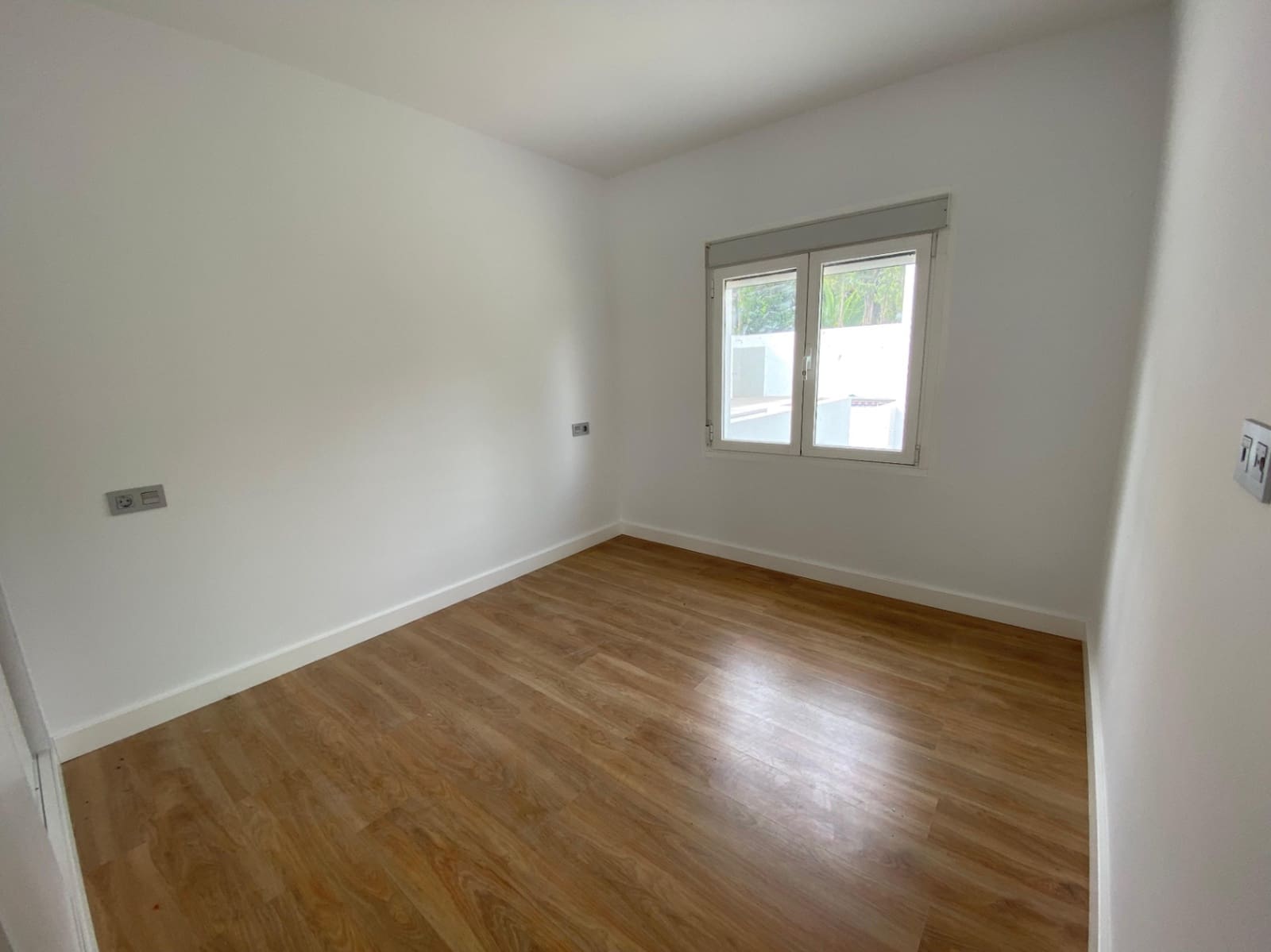 5 soverom Villa til salgs i Albir med svømmebasseng garasje - € 795 000 (Ref: 8971707)