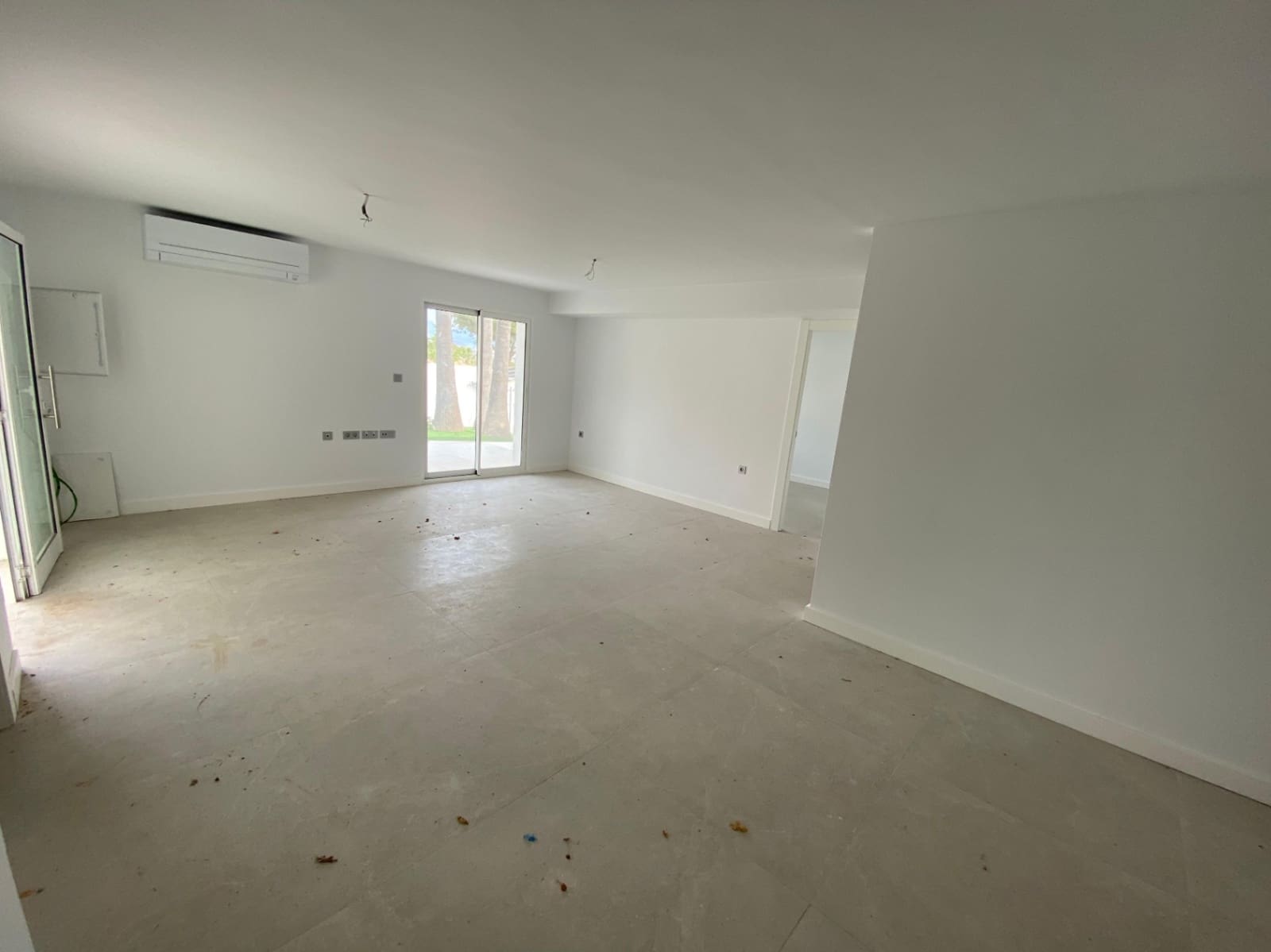 5 soverom Villa til salgs i Albir med svømmebasseng garasje - € 795 000 (Ref: 8971707)