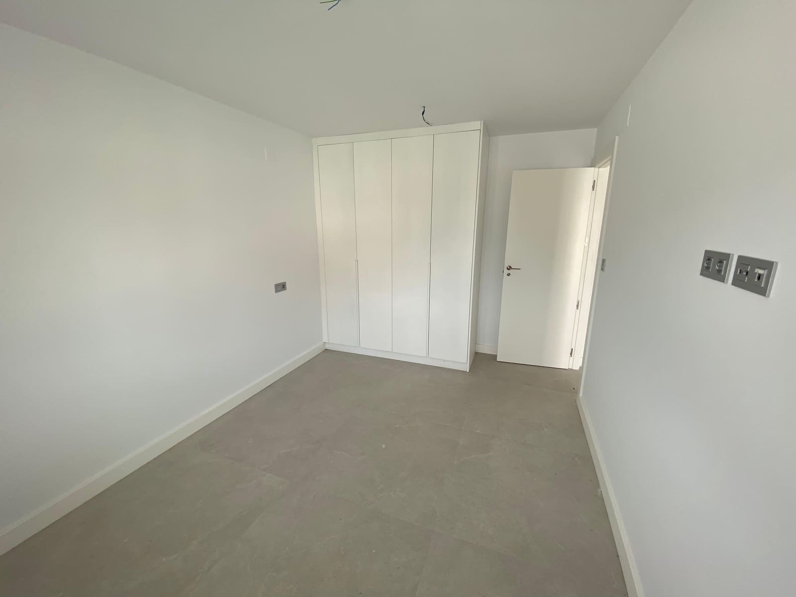 5 soverom Villa til salgs i Albir med svømmebasseng garasje - € 795 000 (Ref: 8971707)