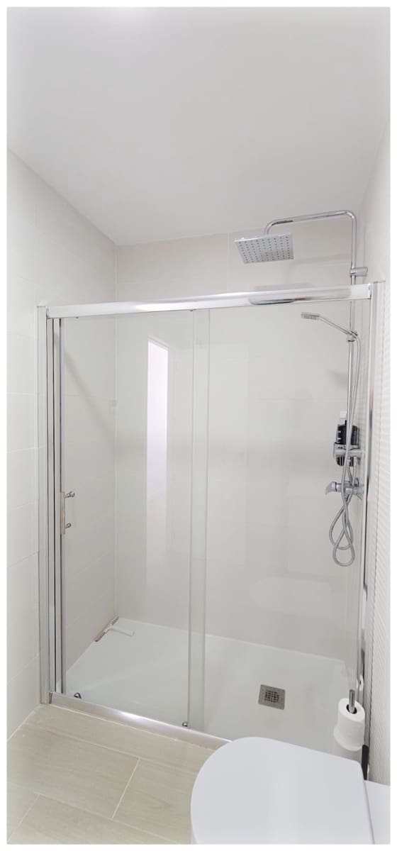 2 bedroom Apartment for sale in Finestrat with pool garage - € 385,000 (Ref: 8986525)